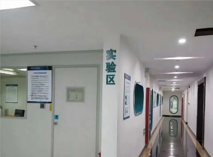 辽宁亲子鉴定在什么地方做鉴定,辽宁亲子鉴定办理流程