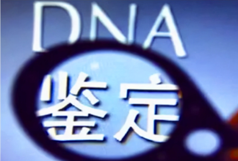 辽宁权威血缘检测医院在哪里,