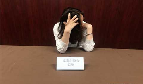 辽宁入学DNA亲子鉴定如何办理,辽宁上学DNA亲子鉴定机构去哪里