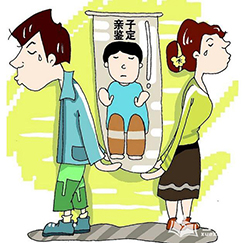 辽宁匿名亲子鉴定机构预约流程,辽宁隐私亲子鉴定中心在什么地方 辽宁匿名亲子鉴定机构预约流程,辽宁隐私亲子鉴定中心在什么地方