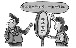 辽宁亲子鉴定检验中心正规机构有哪些，辽宁亲子鉴定需要怎么办理
