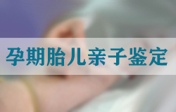 辽宁匿名DNA亲子鉴定机构在哪呢 辽宁匿名DNA亲子鉴定机构在哪呢