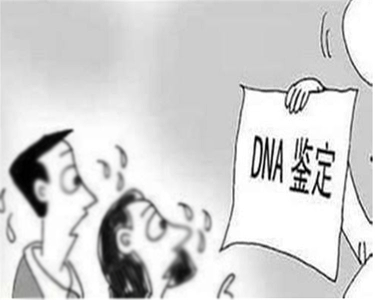 辽宁司法亲子鉴定准不准确, 辽宁司法亲子鉴定准不准确,