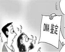 辽宁隐私亲子鉴定基本流程,辽宁隐私亲子鉴定怎么收费 辽宁隐私亲子鉴定基本流程,辽宁隐私亲子鉴定怎么收费