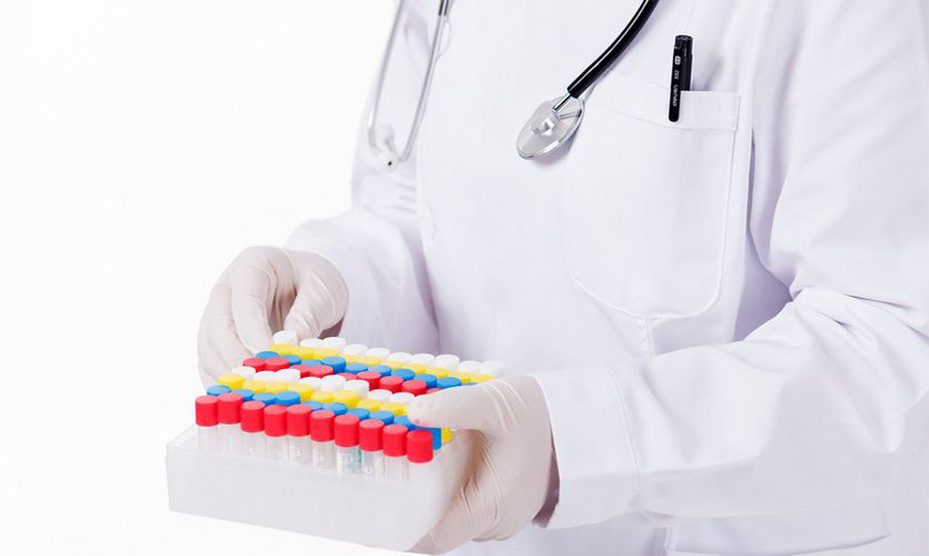 辽宁怀孕亲子鉴定机构出结果要多久,